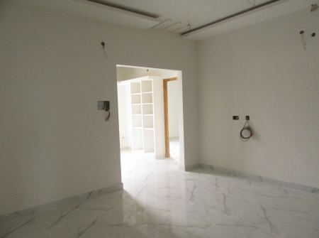 5) Li Id : 117 - Kitchen Entrance.JPG